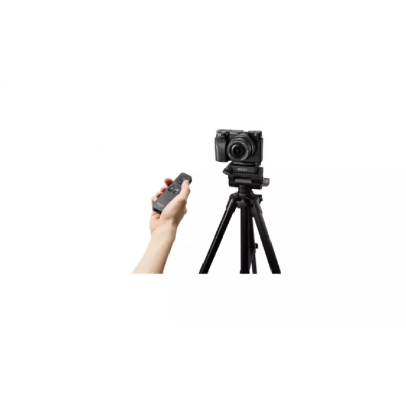 Sony LCSEBEB funda para cuerpo negro