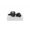 Sony LCJ-RXJ estuche rígido negro
