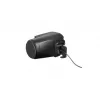 Sony LCJ-RXJ estuche rígido negro