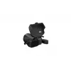 Sony LCJ-RXJ estuche rígido negro