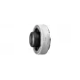 Sony SEL14TC teleconversor 1.4x, E-mount