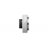 Sony SEL14TC teleconversor 1.4x, E-mount
