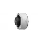 Teleconvertidor Sony SEL20TC