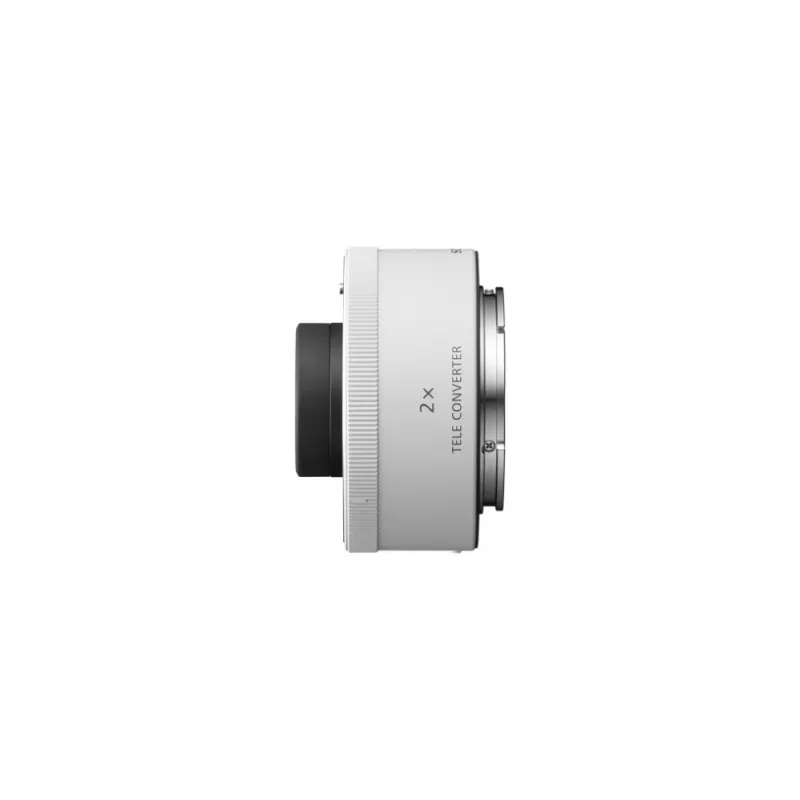 Teleconvertidor Sony SEL20TC