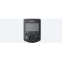 Mando a distancia inalámbrico Sony FA-WRAC1M