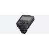 Mando a distancia inalámbrico Sony FA-WRAC1M