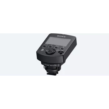 Mando a distancia inalámbrico Sony FA-WRAC1M