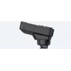 Mando a distancia inalámbrico Sony FA-WRAC1M