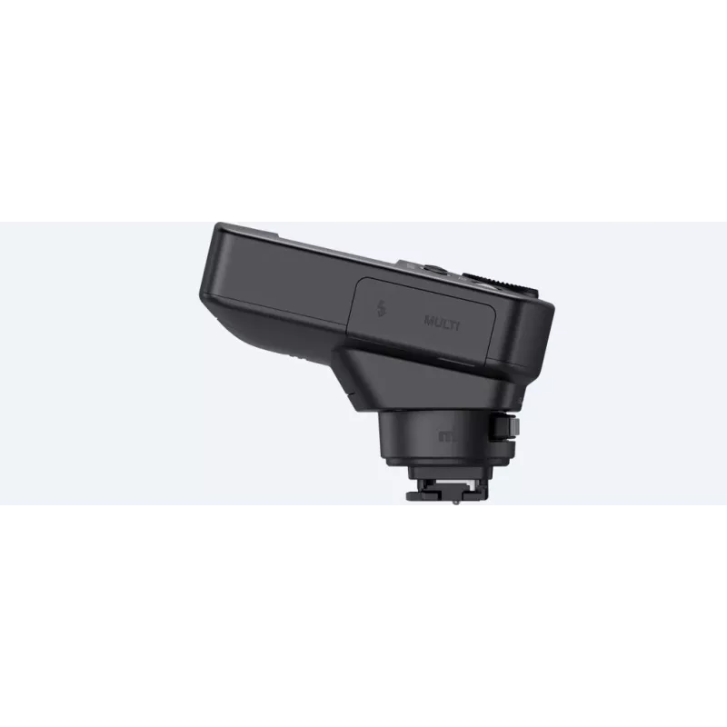 Mando a distancia inalámbrico Sony FA-WRAC1M