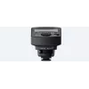Mando a distancia inalámbrico Sony FA-WRAC1M