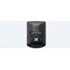 Mando a distancia inalámbrico Sony FA-WRAC1M