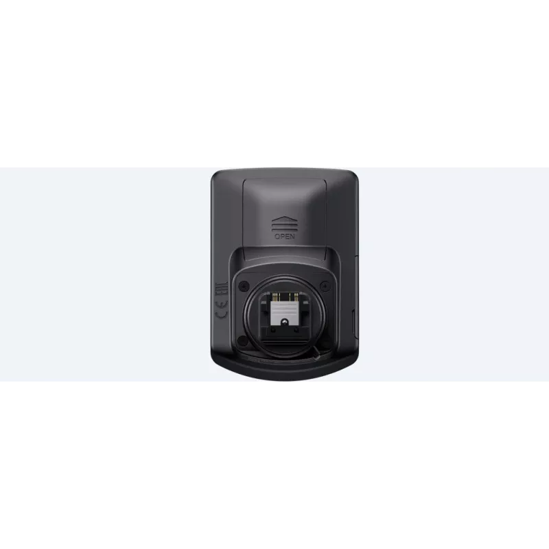 Mando a distancia inalámbrico Sony FA-WRAC1M