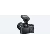 Mando a distancia inalámbrico Sony FA-WRAC1M