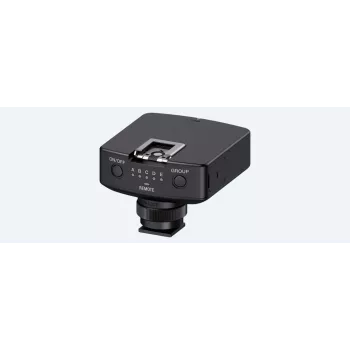 Receptor inalámbrico Sony FA-WRR1 CE7