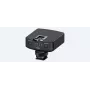 Receptor inalámbrico Sony FA-WRR1 CE7