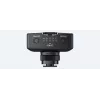 Receptor inalámbrico Sony FA-WRR1 CE7