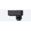 Receptor inalámbrico Sony FA-WRR1 CE7