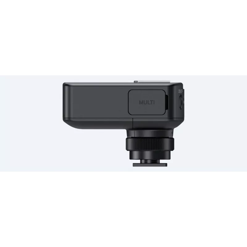 Receptor inalámbrico Sony FA-WRR1 CE7