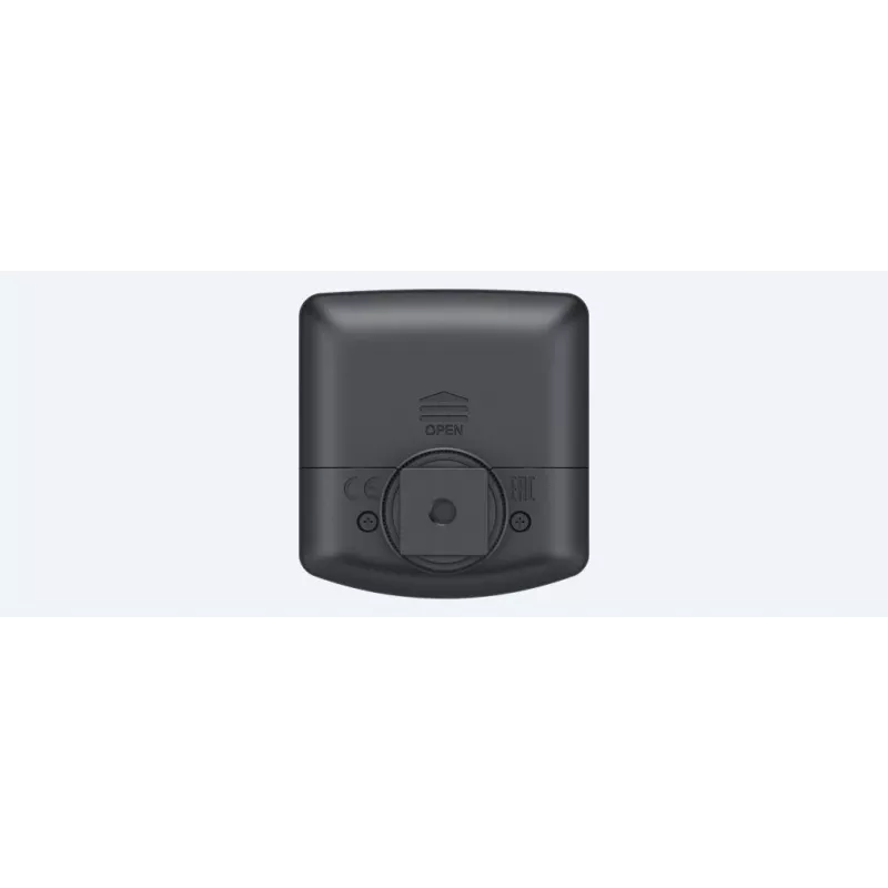 Receptor inalámbrico Sony FA-WRR1 CE7