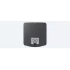 Receptor inalámbrico Sony FA-WRR1 CE7