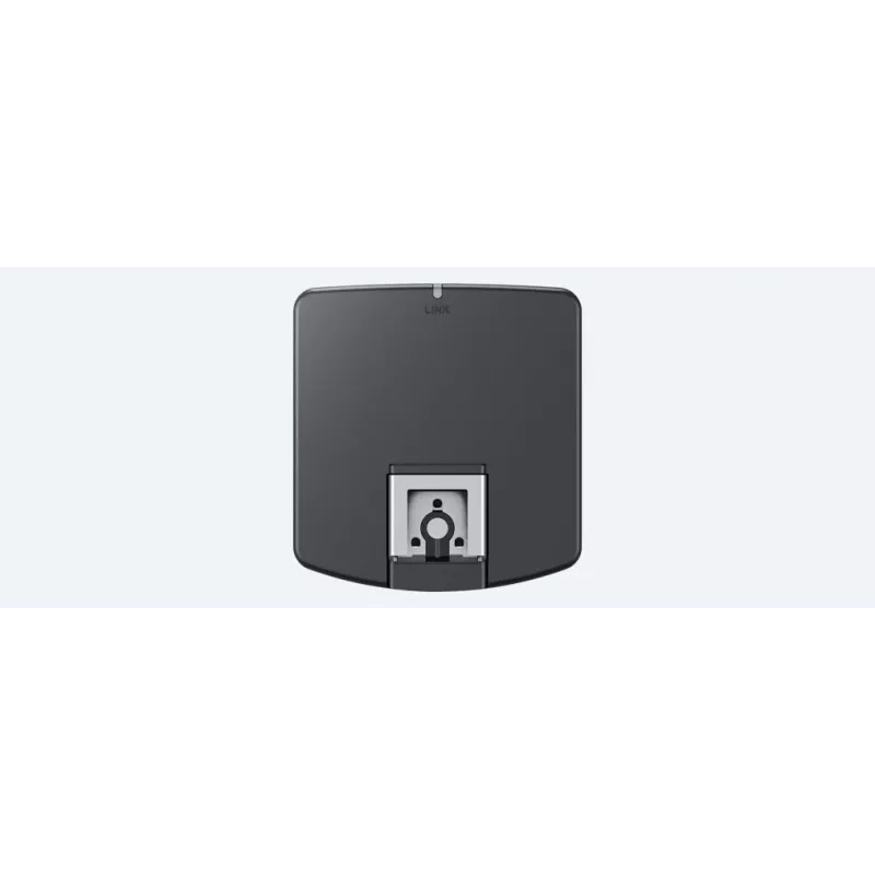 Receptor inalámbrico Sony FA-WRR1 CE7