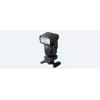Receptor inalámbrico Sony FA-WRR1 CE7