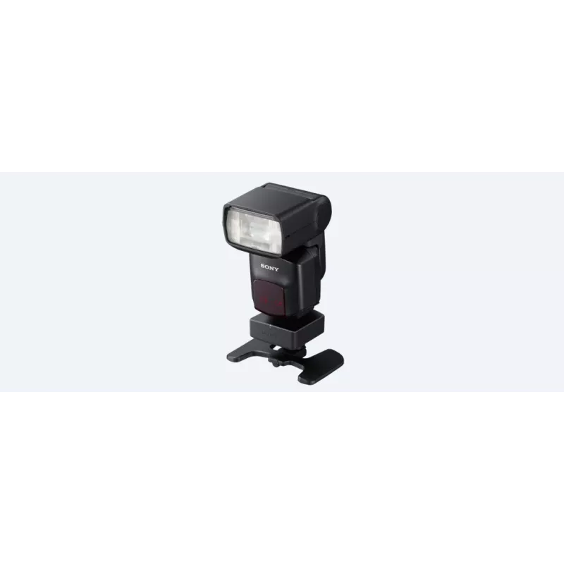 Receptor inalámbrico Sony FA-WRR1 CE7