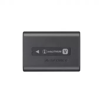 Sony NP-FV70A ion de litio (Li-Ion) 1900 mAh