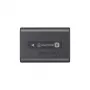 Sony NP-FV70A ion de litio (Li-Ion) 1900 mAh