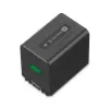 Sony NP-FV70A ion de litio (Li-Ion) 1900 mAh