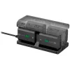 Sony NPA-MQZ1K soporte de batería/adaptador 2