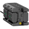 Sony NPA-MQZ1K soporte de batería/adaptador 2