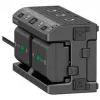 Sony NPA-MQZ1K soporte de batería/adaptador 2