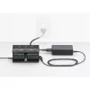 Sony NPA-MQZ1K soporte de batería/adaptador 2