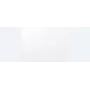Sony PCK-LG1, Sony, α9, protector de pantalla transparente, 1 ud., protector de pantalla