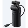 Sony VCT-SGR1 empuñadura de grabación para cámaras Cyber-shot (VCTSGR1.SYU)