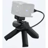 Sony VCT-SGR1 empuñadura de grabación para cámaras Cyber-shot (VCTSGR1.SYU)