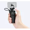 Sony VCT-SGR1 empuñadura de grabación para cámaras Cyber-shot (VCTSGR1.SYU)