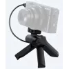 Sony VCT-SGR1 empuñadura de grabación para cámaras Cyber-shot (VCTSGR1.SYU)