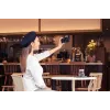 Sony α 6400 + SEL18135 MILC 24,2 MP CMOS 6000 x 4000 píxeles negro