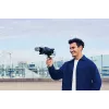 Sony α 6400 + SEL18135 MILC 24,2 MP CMOS 6000 x 4000 píxeles negro