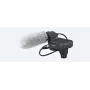 Sony XLR-K3M accesorio para flash de cámara adaptador de flash