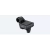 Sony XLR-K3M kit adaptador XLR para cámaras con Multi Interface Shoe (XLRK3M.SYU)