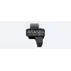 Sony XLR-K3M kit adaptador XLR para cámaras con Multi Interface Shoe (XLRK3M.SYU)