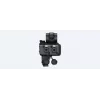 Sony XLR-K3M kit adaptador XLR para cámaras con Multi Interface Shoe (XLRK3M.SYU)