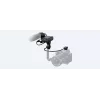 Sony XLR-K3M kit adaptador XLR para cámaras con Multi Interface Shoe (XLRK3M.SYU)