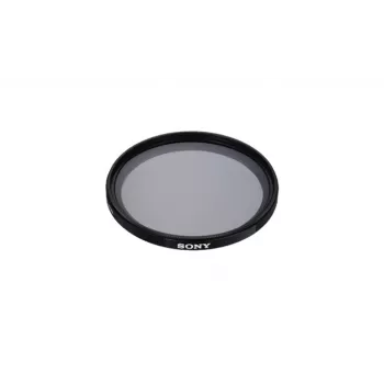 Sony VF-49CPAM2 filtro polarizador circular 49 mm