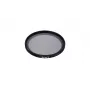 Sony VF-49CPAM2 filtro polarizador circular 49 mm