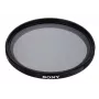 Sony VF-55CPAM2 filtro de objetivo para cámara filtro polarizador circular 55 mm