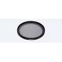 Filtro polarizador circular Sony VF-82CPAM2 8,2 cm